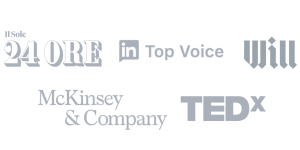 Logo Per Landing Page (3)